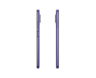 Xiaomi Redmi Note 9T 5G 4/128GB Daybreak Purple - 635883 - zdjęcie 4